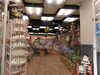 20210916120228-DSCN9817.JPG