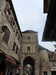 20210916120402-DSCN9819.JPG