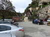 20210916121750-DSCN9824.JPG