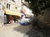 20210916122605-DSCN9828.JPG