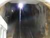 20210916124803-DSCN9829.JPG
