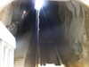 20210916124810-DSCN9830.JPG