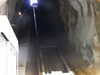 20210916124906-DSCN9831.JPG