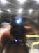 20210916125053-DSCN9836.JPG