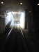 20210916125132-DSCN9838.JPG