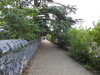20210916125313-DSCN9841.JPG