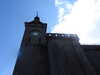 20210916125541-DSCN9844.JPG