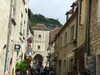 2021-09-17:Saint Cirq Lapopie
