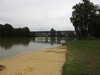 20210917095323-DSCN9851.JPG
