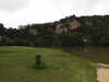20210917095340-DSCN9852.JPG