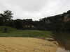 20210917095433-DSCN9853.JPG