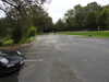 20210917101937-DSCN9855.JPG