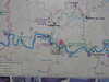 20210917102005-DSCN9857.JPG