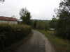 20210917102140-DSCN9858.JPG