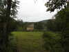 20210917102325-DSCN9862.JPG
