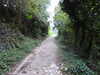 20210917102833-DSCN9869.JPG