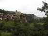 20210917102923-DSCN9870.JPG