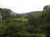 20210917103019-DSCN9871.JPG