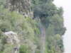 20210917112507-DSCN9873.JPG