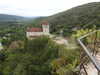 20210917112554-DSCN9876.JPG