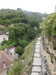 20210917112853-DSCN9880.JPG