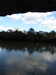 20210917165036-P1330507.JPG
