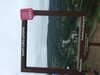 20210917232746-DSCF6303.JPG