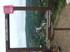 20210917232755-DSCF6304.JPG