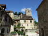 2021-09-18:Saint Cirq Lapopie-Auvillars-Bardigues
