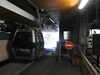 20210921101850-DSCN9882.JPG