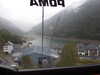 20210921102002-DSCN9883.JPG