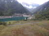 20210921102052-DSCN9886.JPG