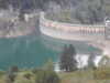 20210921102056-DSCN9887.JPG