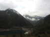 20210921102112-DSCN9888.JPG