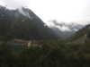 20210921102158-DSCN9889.JPG