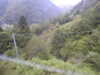 20210921102318-DSCN9890.JPG