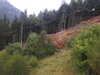 20210921102405-DSCN9891.JPG