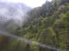 20210921102604-DSCN9892.JPG