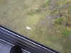 20210921102739-DSCN9894.JPG