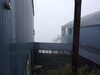 20210921103240-DSCN9897.JPG