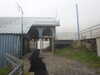 20210921103243-DSCN9898.JPG