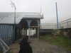20210921103244-DSCN9899.JPG