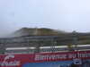 20210921103247-DSCN9900.JPG