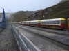 20210921103727-DSCN9902.JPG