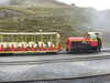 20210921103729-DSCN9903.JPG