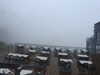 20210921103742-DSCN9904.JPG