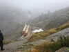 20210921115204-DSCN9909.JPG