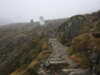 20210921115424-DSCN9911.JPG