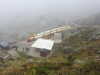 20210921115447-DSCN9912.JPG