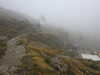 20210921115601-DSCN9916.JPG